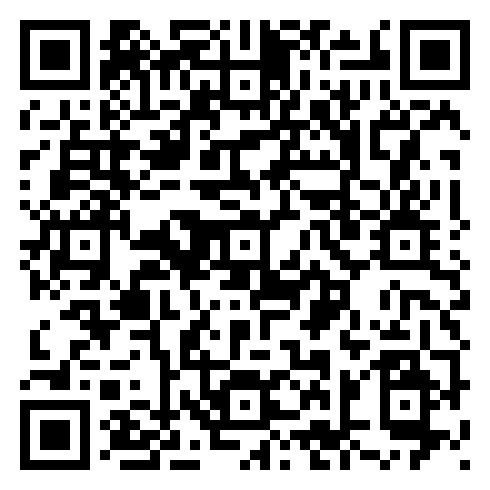 Code QR Séverine TELLIER TELLIER Séverine thérapeute