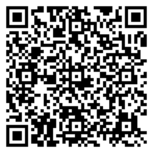 Code QR Thérapeute Panico Christian thérapeute
