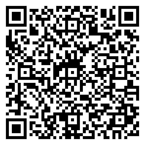 Code QR Manna Charlotte MANNA CHARLOTTE thérapeute