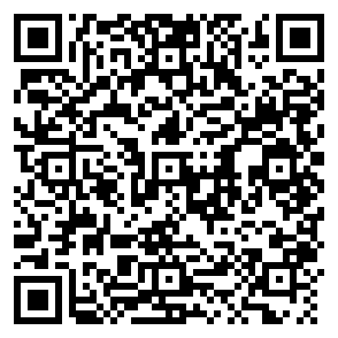 Code QR Thérapeute Lu Li thérapeute