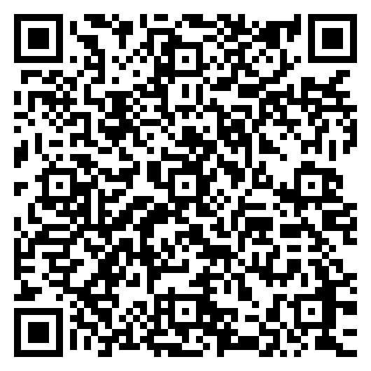 Code QR Thérapeute LITZLER Philippe thérapeute