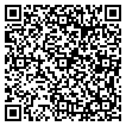 Code QR Alexandra Trombowsky Trombowsky Alexandra thérapeute