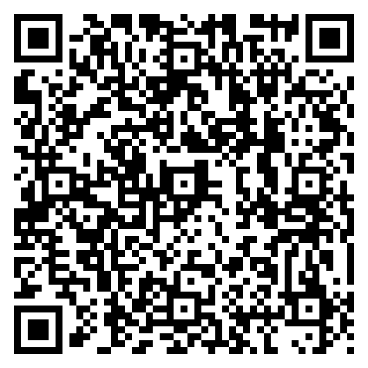 Code QR Thérapeute GROTTI KARIMA thérapeute