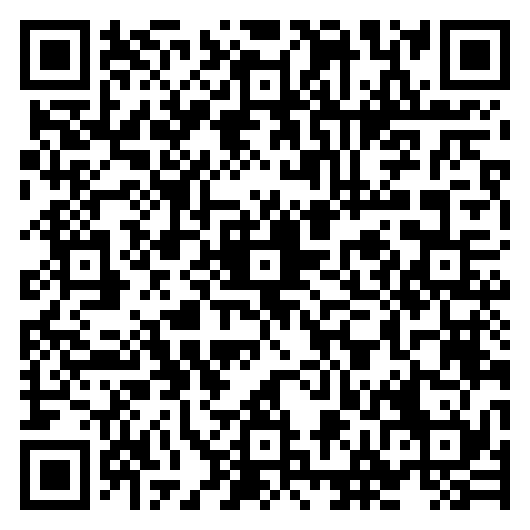 Code QR Catherine Raimbault RAIMBAULT Catherine thérapeute