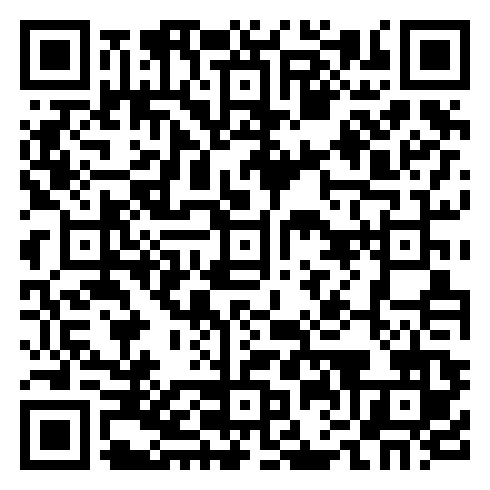 Code QR Thérapeute bouillet sébastien thérapeute