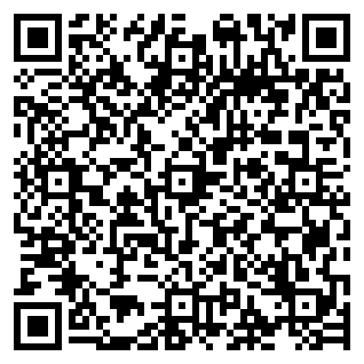 Code QR Matter Géraldine Matter Géraldine thérapeute