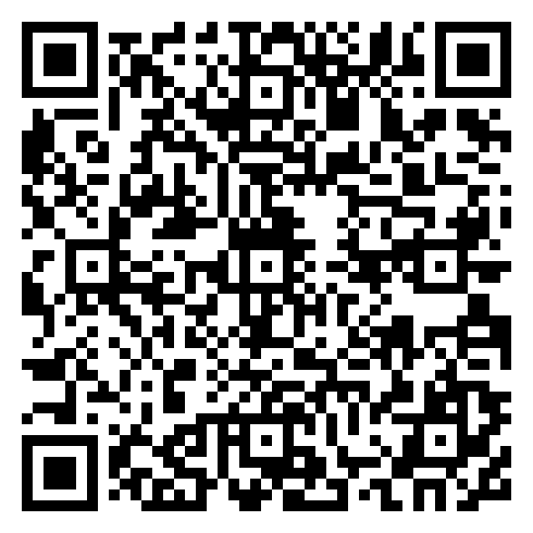 Code QR Thérapeute Dupouy Julien  thérapeute
