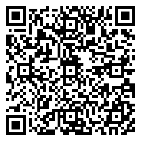 Code QR Julien Dupouy DUPOUY JULIEN thérapeute