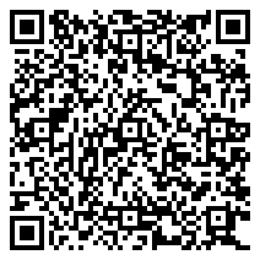 Code QR Thérapeute BESNARD-LAMBOLEY tina thérapeute