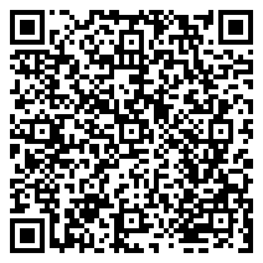 Code QR Thérapeute Blondeau Christine thérapeute