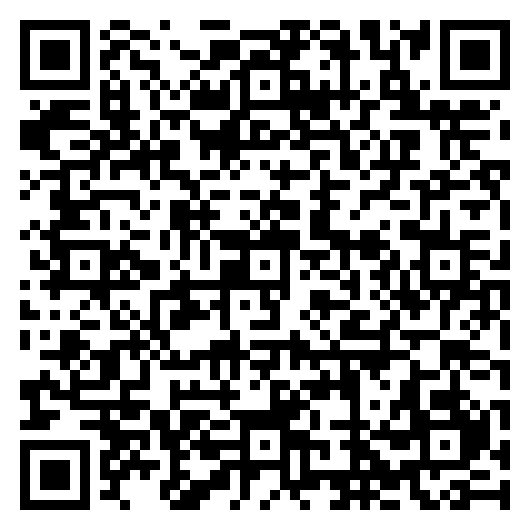 Code QR Thérapeute STALDER Amandine thérapeute