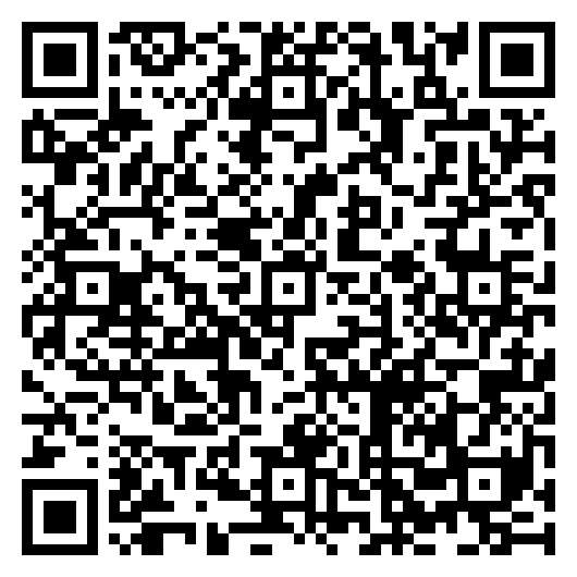 Code QR Thérapeute julie gaulay julie thérapeute