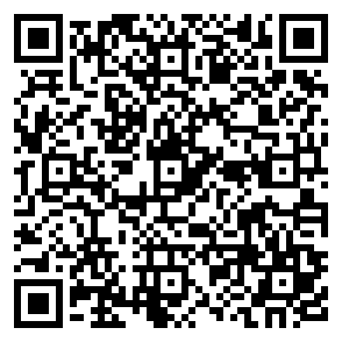 Code QR Quintessence / Valérie DUBOST DUBOST Valérie thérapeute