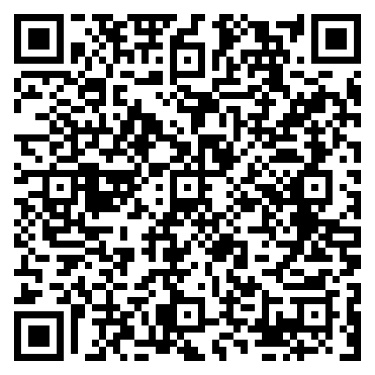 Code QR Sarah JOSE JOSE Sarah thérapeute