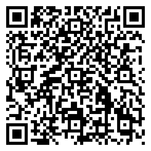 Code QR Thérapeute CARTON Christine thérapeute