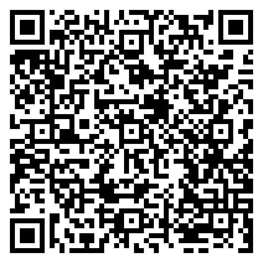 Code QR Thérapeute Somato-Emotionnel  Venturi Verna Laure thérapeute