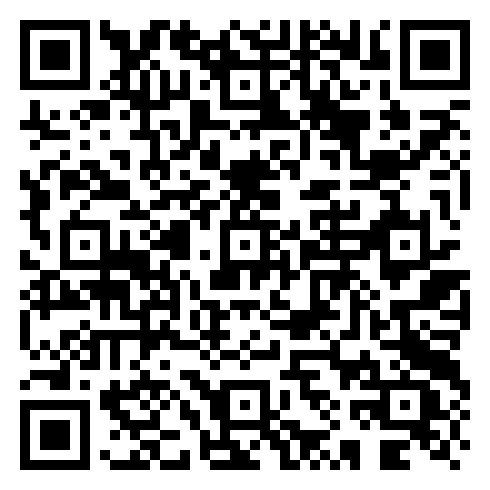 Code QR Thérapeute Clave Mireille thérapeute