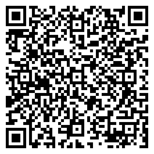 Code QR lionel chalain  chalain lionel thérapeute