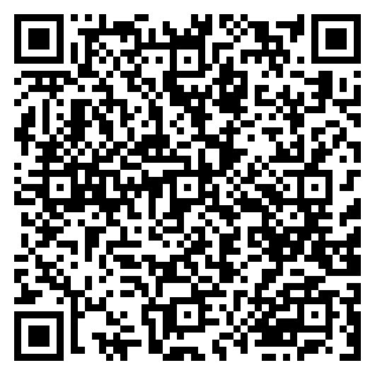 Code QR Cabinet Malraux BOURGUELLE Corinne thérapeute