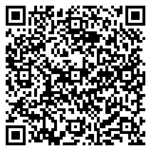 Code QR Thérapeute Brillouet Vincent thérapeute
