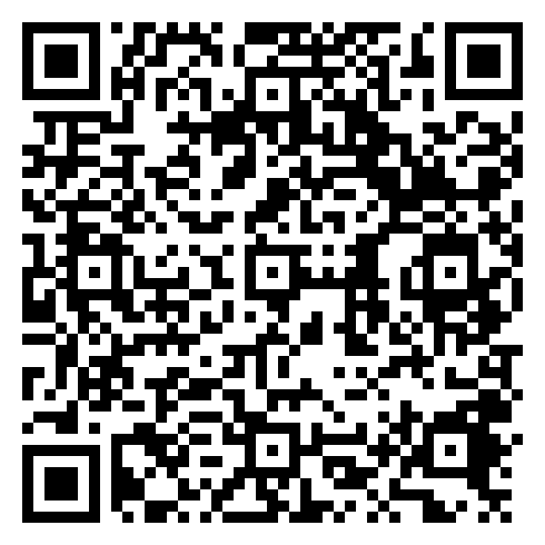 Code QR Vie santé et Bonheur Eliza Aaron thérapeute