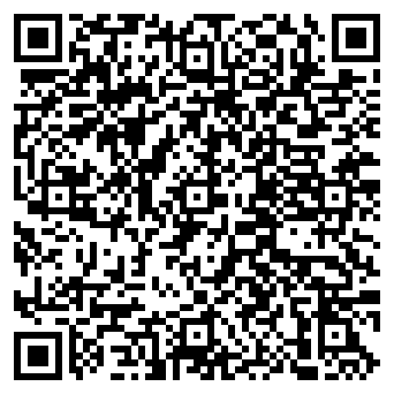 Code QR EI Maryline MEREL MEREL Maryline thérapeute