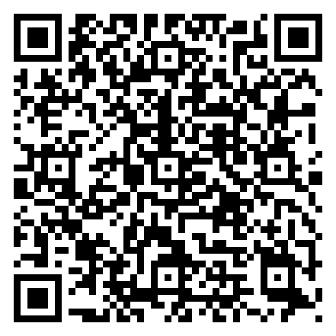 Code QR Thérapeute FAIVRE Georges thérapeute