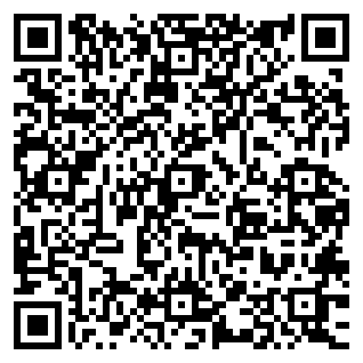 Code QR Nicolas Dubois  Dubois  Nicolas  thérapeute