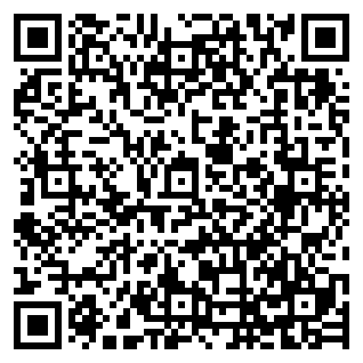 Code QR reiki62 bordères Nathalie thérapeute