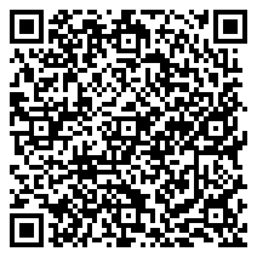 Code QR Thérapeute PIGERRE MARINA thérapeute