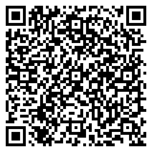 Code QR Thérapeute Lebdiri  Malika  thérapeute