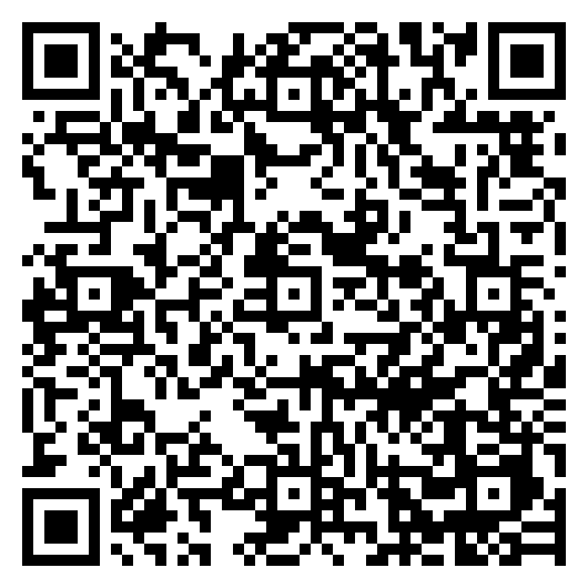 Code QR Thérapeute cabasse yves thérapeute