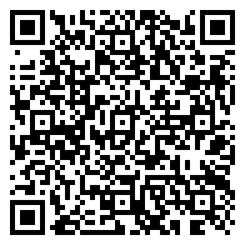 Code QR Thérapeute Jaffre Adeline thérapeute