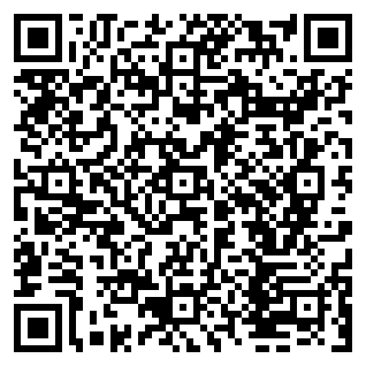 Code QR Thérapeute Levavasseur Agnes thérapeute
