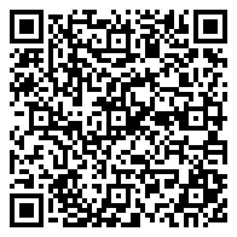 Code QR Thérapeute Vivenot Sylvie thérapeute