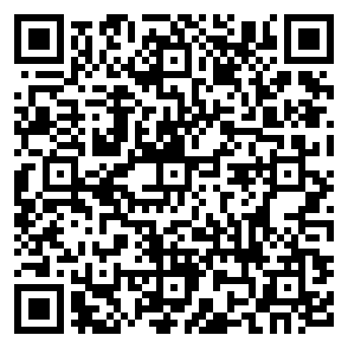 Code QR Thérapeute  Benkaci Dalila thérapeute