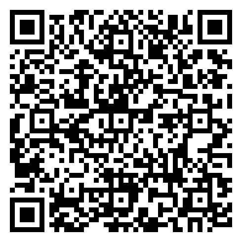 Code QR Thérapeute  Benkaci Dalila thérapeute