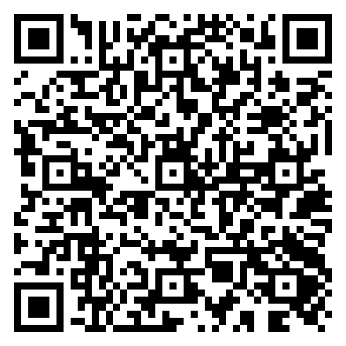 Code QR Thérapeute CHAPELLE Pascal thérapeute