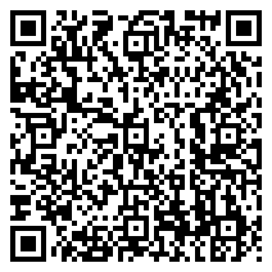 Code QR Thérapeute Boisselet Nadège thérapeute