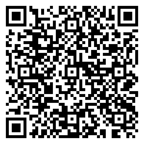 Code QR Thérapeute Gregoire laetitia thérapeute