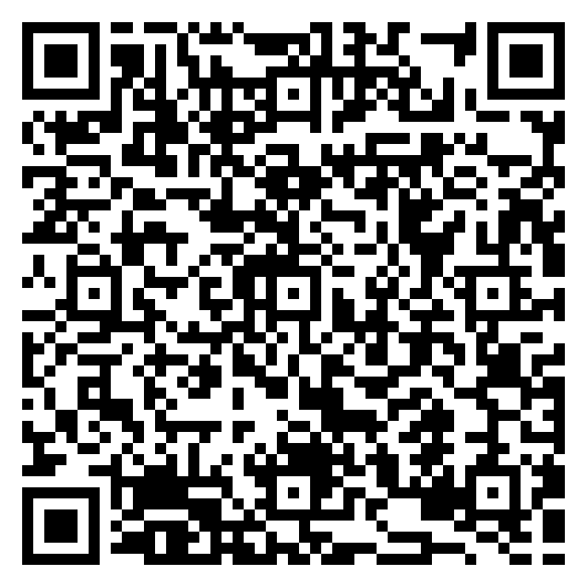 Code QR Catherine Lefeuvre Meyer  Meyer Catherine thérapeute