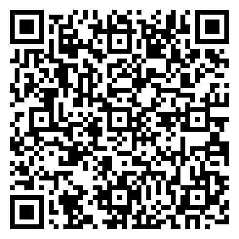 Code QR Thérapeute Sliwa Sébastien thérapeute