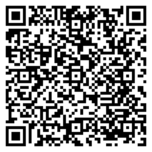 Code QR Thérapeute FERRER Jean-Claude thérapeute