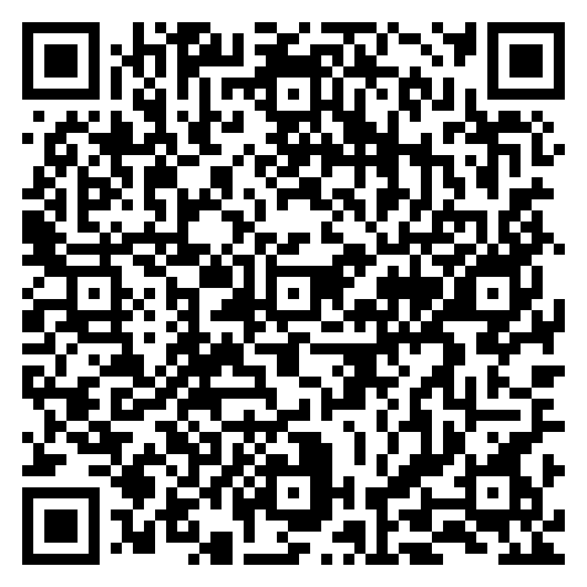 Code QR Thérapeute Pallanca Emmanuelle thérapeute