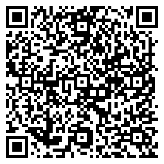 Code QR Barbara Duval Duval Barbara thérapeute