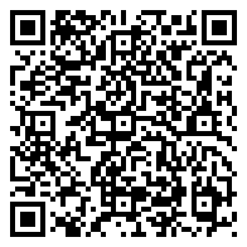 Code QR Thérapeute SÉNÉ Sandrine thérapeute