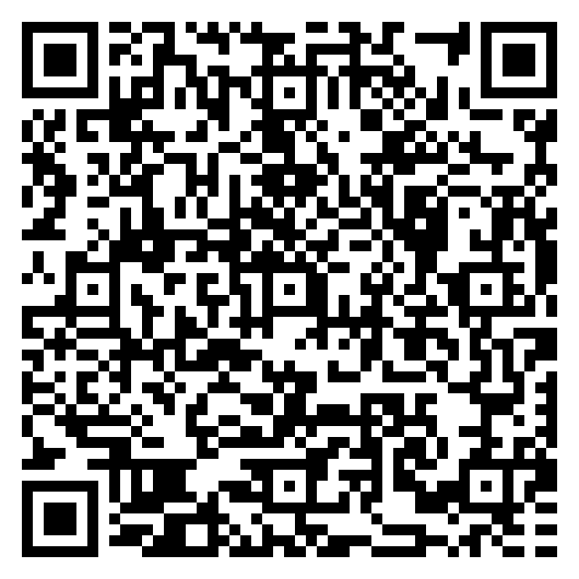Code QR Thérapeute FRECHET Alix thérapeute