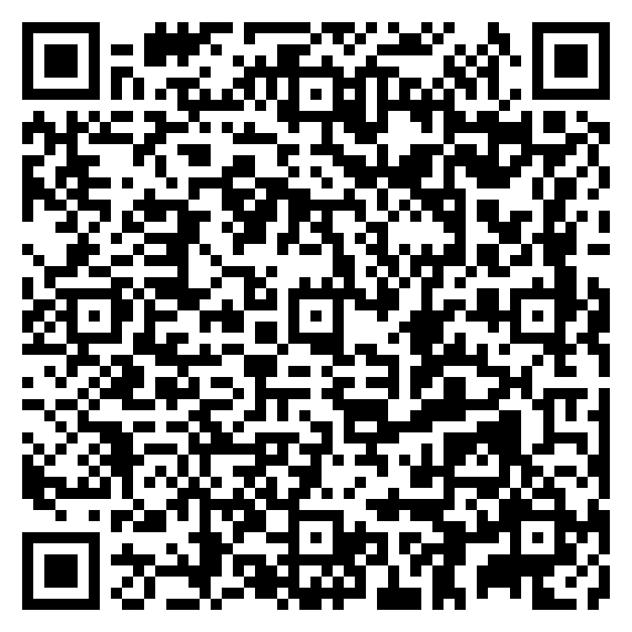 Code QR La Rose de Gaïa Cottet-dumoulin Maureen thérapeute