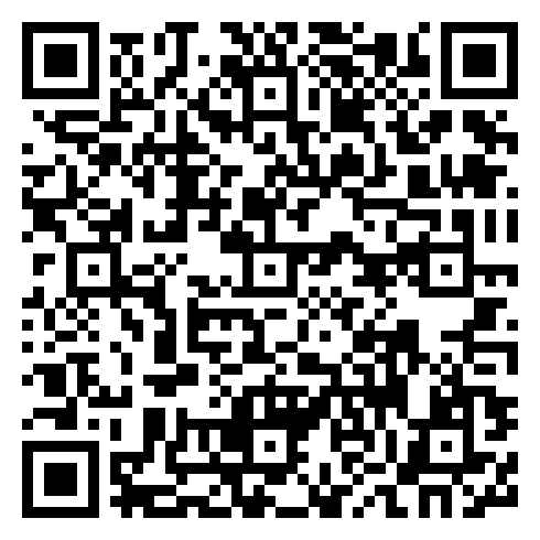 Code QR Thérapeute rousset Evelyne  thérapeute