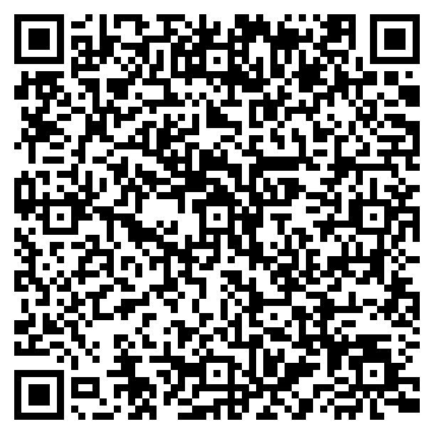 Code QR Sybille Grand Radisson thérapie  Grand-Radisson Sybille  thérapeute